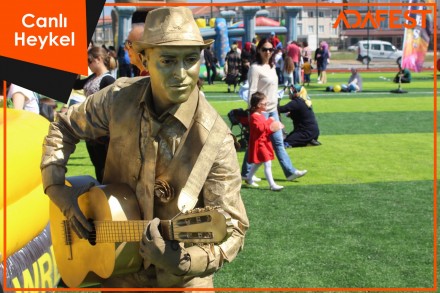 jonglör, afrikalı dansçılar, afrika dans ekibi, akrobasi gösterisi, sihirbaz, canlı heykel, tahta bacak, arı çocuk, tek kişilik bando, varyete ekibi, varyete gösterisi, bando ekibi, varyete bando gösterisi, karikatürist, fire dance, jimnastik gösterisi, lastik kız, tarot falı, tarot falcısı, kahve falı, kahve falcısı, sahne gösterileri, sahne dansları, sahne sanatları, sahne akrobasi gösterileri, sahne müzikleri, sahne yarışmaları, zıpzıp, survivor, survivor parkuru, tırmanma duvarı, canlı langırt, sindirella, palyaço, elsa, pamuk prenses, tırmanma duvarı, çocuk şenliği, çocuk pikniği, eğlence oyun aletleri, panayır oyunları, sahne gösterileri, sahne yarışmaları, çocuk survivor parkuru, şişme kaydırak, şişme oyuncaklar, şişme oyun aletleri, şişme parkur, şişme zıpzıp, şişme kaydırak, su kaydırağı, yetişkin oyun aletleri, yetişkin şişme oyunlar, şişme oyun aletleri, şişme parkurlar, rodeo, gladyatör, big bouble, suni tırmanma duvarı, canlı langırt, ayak bilardosu, dev satranç, wipe out, şişme basket, yetişkin eğlenceleri yetişkin aktiviteleri, kurumsal şirket piknikleri, kurumsal piknik, şirket piknikleri, şirket motive günleri, şirket eğlenceleri, personel pikniği, şirket aile günü, firma piknikleri, bahar şenliği, air hockey, masa langırt, karaoke, playstation, xbox, dev jenga, çocuk animasyon ekibi, palyaço, elsa, palyaço kiralama, süperman, batman, spiderman, kostümlü karakter, eğlenceli kostümler, süper kahraman kostümleri, tahta bacak, sihirbaz, jonglör, sihirbaz gösterisi, animatör kiralama, zıpzıp, survivor, survivor parkuru, tırmanma duvarı, canlı langırt, sindirella, palyaço, elsa, pamuk prenses, tırmanma duvarı, çocuk şenliği, çocuk pikniği, eğlence oyun aletleri, panayır oyunları, sahne gösterileri, sahne yarışmaları, çocuk survivor parkuru, şişme kaydırak, şişme oyuncaklar, şişme oyun aletleri, şişme parkur, şişme zıpzıp, şişme kaydırak, su kaydırağı, yetişkin oyun aletleri, yetişkin şişme oyunlar, şişme oyun aletleri, şişme parkurlar, rodeo, gladyatör, big bouble, suni tırmanma duvarı, canlı langırt, ayak bilardosu, dev satranç, wipe out, şişme basket, yetişkin eğlenceleri yetişkin aktiviteleri, kurumsal şirket piknikleri, kurumsal piknik, şirket piknikleri, şirket motive günleri, şirket eğlenceleri, personel pikniği, şirket aile günü, firma piknikleri, bahar şenliği, air hockey, masa langırt, karaoke, playstation, xbox, dev jenga, zıpzıp, survivor, survivor parkuru, tırmanma duvarı, canlı langırt, sindirella, palyaço, elsa, pamuk prenses, tırmanma duvarı, çocuk şenliği, çocuk pikniği, eğlence oyun aletleri, panayır oyunları, sahne gösterileri, sahne yarışmaları, çocuk survivor parkuru, şişme kaydırak, şişme oyuncaklar, şişme oyun aletleri, şişme parkur, şişme zıpzıp, şişme kaydırak, su kaydırağı, yetişkin oyun aletleri, yetişkin şişme oyunlar, şişme oyun aletleri, şişme parkurlar, rodeo, gladyatör, big bouble, suni tırmanma duvarı, canlı langırt, ayak bilardosu, dev satranç, wipe out, şişme basket, yetişkin eğlenceleri yetişkin aktiviteleri, kurumsal şirket piknikleri, kurumsal piknik, şirket piknikleri, şirket motive günleri, şirket eğlenceleri, personel pikniği, şirket aile günü, firma piknikleri, bahar şenliği, air hockey, masa langırt, karaoke, playstation, xbox, dev jenga, yetişkin oyun aletleri, yetişkin şişme oyunlar, şişme oyun aletleri, şişme parkurlar, rodeo, gladyatör, big bouble, suni tırmanma duvarı, canlı langırt, ayak bilardosu, dev satranç, wipe out, şişme basket, yetişkin eğlenceleri yetişkin aktiviteleri, kurumsal şirket piknikleri, kurumsal piknik, şirket piknikleri, şirket motive günleri, şirket eğlenceleri, personel pikniği, şirket aile günü, firma piknikleri, bahar şenliği, air hockey, masa langırt, karaoke, playstation, xbox, dev jenga, halka atma, halka geçirme, bardak atışı, çarkıfelek, dart atışı, panayır oyunları, panayır oyunu, panayır eğlencesi, karnaval çadırları, karnaval yarışmaları, çocuk animasyon ekibi, palyaço, elsa, palyaço kiralama, süperman, batman, spiderman, kostümlü karakter, eğlenceli kostümler, süper kahraman kostümleri, tahta bacak, sihirbaz, jonglör, sihirbaz gösterisi, animatör kiralama, zıpzıp, survivor, survivor parkuru, tırmanma duvarı, canlı langırt, sindirella, palyaço, elsa, pamuk prenses, tırmanma duvarı, çocuk şenliği, çocuk pikniği, eğlence oyun aletleri, panayır oyunları, sahne gösterileri, sahne yarışmaları, çocuk survivor parkuru, şişme kaydırak, şişme oyuncaklar, şişme oyun aletleri, şişme parkur, şişme zıpzıp, şişme kaydırak, su kaydırağı, yetişkin oyun aletleri, yetişkin şişme oyunlar, şişme oyun aletleri, şişme parkurlar, rodeo, gladyatör, big bouble, suni tırmanma duvarı, canlı langırt, ayak bilardosu, dev satranç, wipe out, şişme basket, yetişkin eğlenceleri yetişkin aktiviteleri, kurumsal şirket piknikleri, kurumsal piknik, şirket piknikleri, şirket motive günleri, şirket eğlenceleri, personel pikniği, şirket aile günü, firma piknikleri, bahar şenliği, air hockey, masa langırt, karaoke, playstation, xbox, dev jenga, popcorn, pamuk şeker, tatlı, lokma, lokmacı, pamuk şekerci, pamuk şeker arabası, allı güllü, çubukta patates, çikolata şelalesi, boza, maraş dondurması, maraş dondurmacısı,osmanlı şerbeti, osmanlı tatlısı, çubukta patates, bardakta mısır, sokak satıcıları, sokak atıştırmalıkları, elma şekercisi, kahveci güzeli, jonglör, afrikalı dansçılar, afrika dans ekibi, akrobasi gösterisi, sihirbaz, canlı heykel, tahta bacak, arı çocuk, tek kişilik bando, varyete ekibi, varyete gösterisi, bando ekibi, varyete bando gösterisi, karikatürist, fire dance, jimnastik gösterisi, lastik kız, tarot falı, tarot falcısı, kahve falı, kahve falcısı, sahne gösterileri, sahne dansları, sahne sanatları, sahne akrobasi gösterileri, sahne müzikleri, sahne yarışmaları, zıpzıp, survivor, survivor parkuru, tırmanma duvarı, canlı langırt, sindirella, palyaço, elsa, pamuk prenses, tırmanma duvarı, çocuk şenliği, çocuk pikniği, eğlence oyun aletleri, panayır oyunları, sahne gösterileri, sahne yarışmaları, çocuk survivor parkuru, şişme kaydırak, şişme oyuncaklar, şişme oyun aletleri, şişme parkur, şişme zıpzıp, şişme kaydırak, su kaydırağı, yetişkin oyun aletleri, yetişkin şişme oyunlar, şişme oyun aletleri, şişme parkurlar, rodeo, gladyatör, big bouble, suni tırmanma duvarı, canlı langırt, ayak bilardosu, dev satranç, wipe out, şişme basket, yetişkin eğlenceleri yetişkin aktiviteleri, kurumsal şirket piknikleri, kurumsal piknik, şirket piknikleri, şirket motive günleri, şirket eğlenceleri, personel pikniği, şirket aile günü, firma piknikleri, bahar şenliği, air hockey, masa langırt, karaoke, playstation, xbox, dev jenga, sakarya piknik organizasyonu, kocaeli piknik organizasyonu, zonguldak piknik organizasyonu, ereğli piknik organizasyonu, tekirdağ piknik organizasyonu, çorlu piknik organizasyonu, düzce piknik organizasyonu, izmit piknik organizasyonu, şirket pikniği yapan organizasyon şirketleri, sakarya aile günü pikniği, düzce aile günü pikniği, zonguldak aile günü pikniği, ereğli aile günü pikniği, çorlu  aile günü pikniği, tekirdağ aile günü pikniği, kocaeli aile günü pikniği, izmit aile günü pikniği,fabrika piknikleri, fabrika motivasyon piknikleri, istanbul aile günü pikniği, istanbul şirket piknikleri, istanbul kurumsal şirket piknikleri, zonguldak kurumsal şirket piknikleri, düzce kurumsal şirket piknikleri, ereğli kurumsal şirket piknikleri, kurumsal şirket pikniği yapan şirketler, kocaeli kurumsal şirket piknikleri